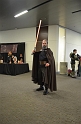 D_Comicon2013 (102)AlexPics